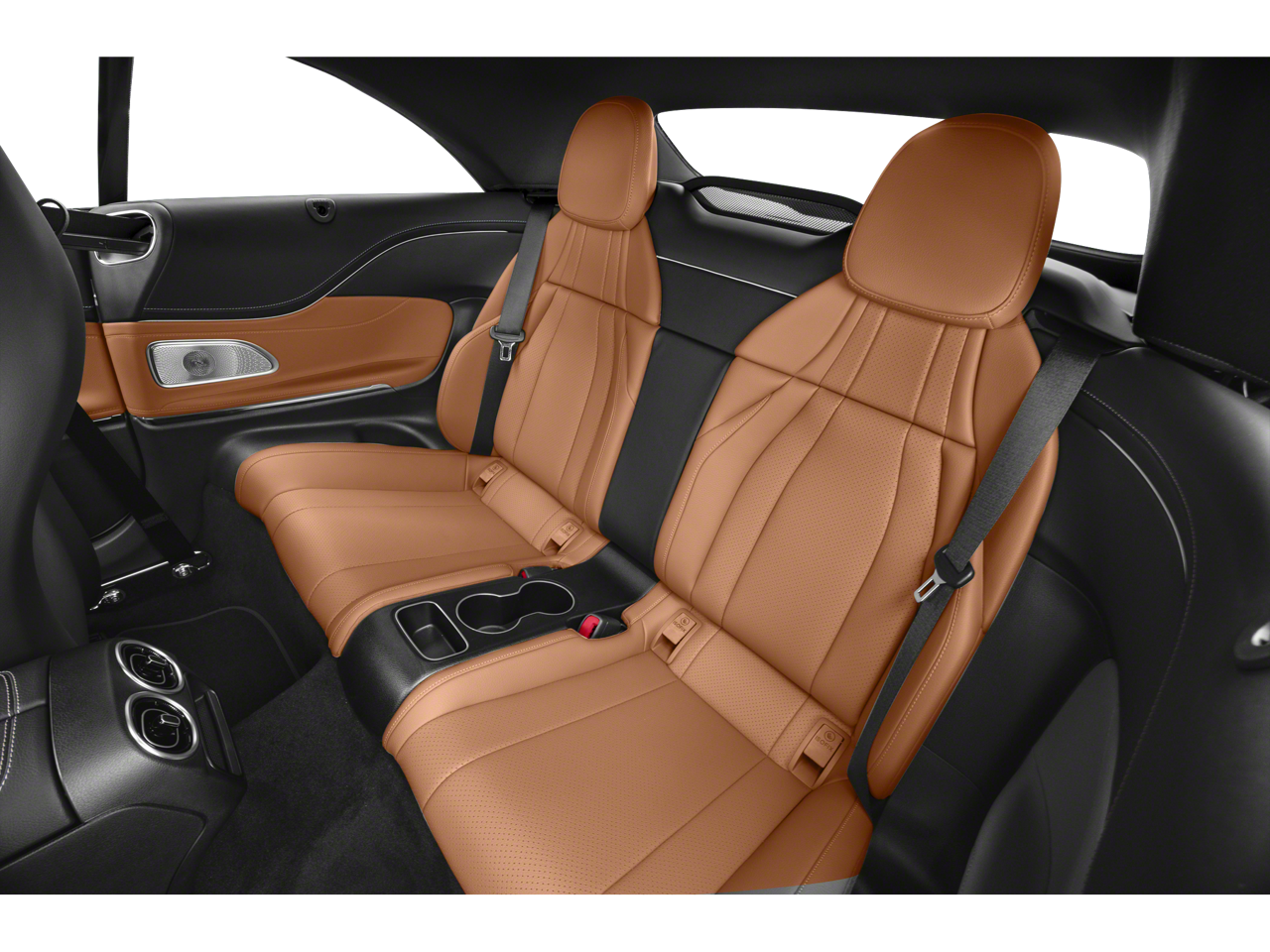 2026 Mercedes-Benz CLE 450 CLE 450