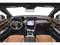 2026 Mercedes-Benz CLE 450 4MATIC® Cabriolet