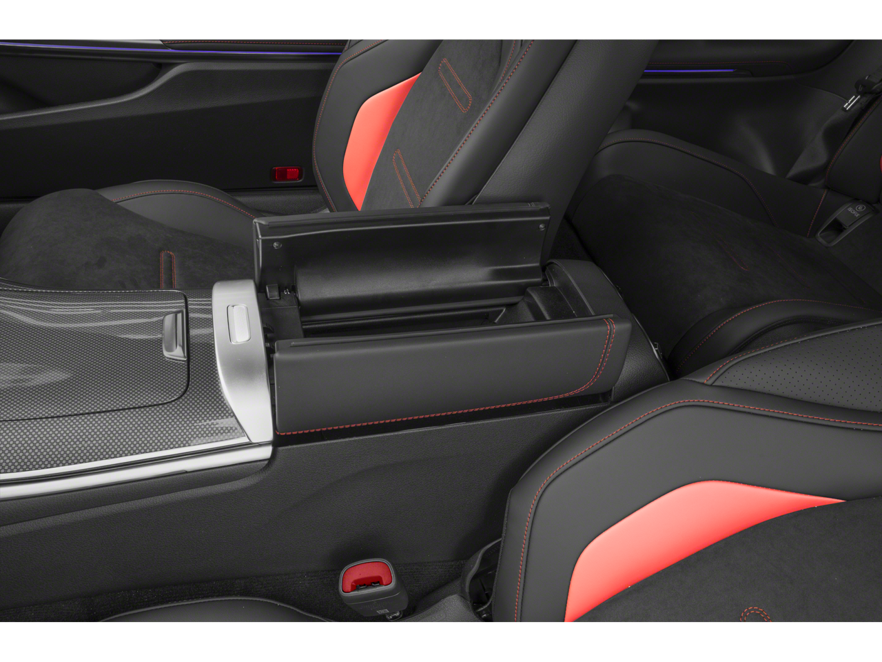 2026 Mercedes-Benz CLE AMG® CLE 53