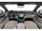 2026 Mercedes-Benz AMG® CLE 53 4MATIC®+ Cabriolet