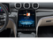 2026 Mercedes-Benz AMG® CLE 53 4MATIC®+ Cabriolet