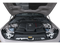 2026 Mercedes-Benz AMG® CLE 53 4MATIC®+ Cabriolet