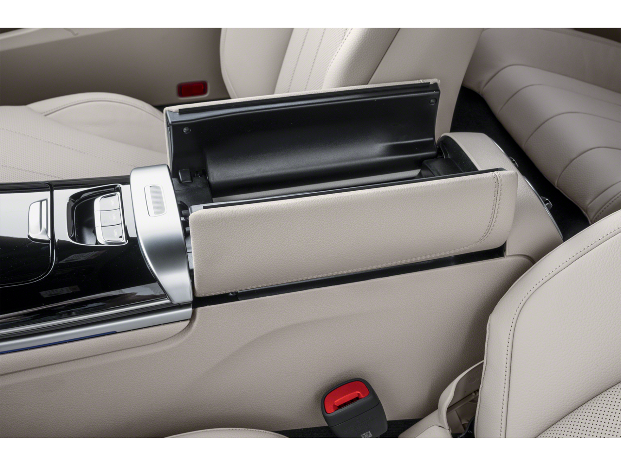 2026 Mercedes-Benz AMG® CLE 53 4MATIC®+ Cabriolet