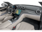 2026 Mercedes-Benz AMG® CLE 53 4MATIC®+ Cabriolet
