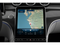 2026 Mercedes-Benz AMG® CLE 53 4MATIC®+ Cabriolet