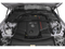 2026 Mercedes-Benz AMG® CLE 53 4MATIC®+ Coupe