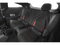 2026 Mercedes-Benz AMG® CLE 53 4MATIC®+ Coupe