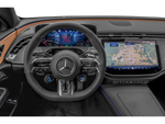 2026 Mercedes-Benz AMG® E 53 E AMG® E 53 E