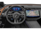 2026 Mercedes-Benz AMG® E 53 E 4MATIC®+ Sedan