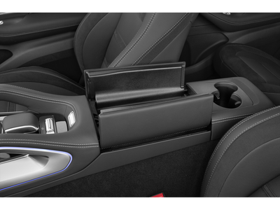 2026 Mercedes-Benz AMG® GLS 63 AMG® GLS 63