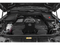 2026 Mercedes-Benz GLE AMG® GLE 63 S