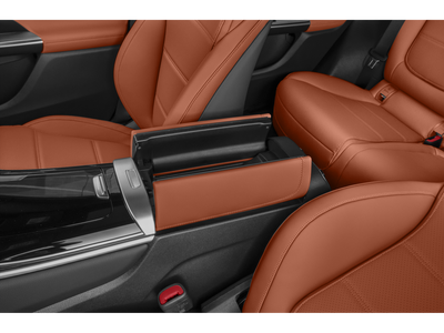 2026 Mercedes-Benz GLC 300 4MATIC® Coupe