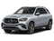 2026 Mercedes-Benz GLE 450 4MATIC® SUV