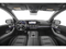 2026 Mercedes-Benz AMG® GLE 53 4MATIC®+ SUV