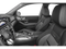 2026 Mercedes-Benz AMG® GLE 53 4MATIC®+ SUV