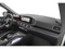 2026 Mercedes-Benz AMG® GLE 53 4MATIC®+ SUV