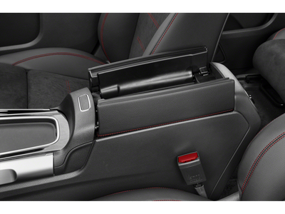 2026 Mercedes-Benz AMG® GLB 35 4MATIC® SUV