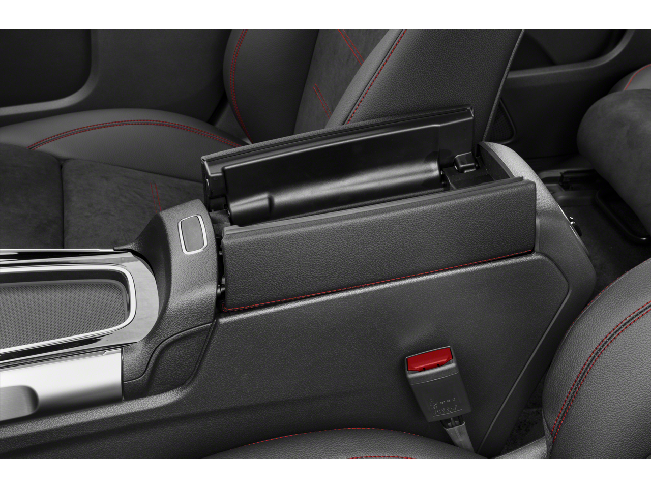 2026 Mercedes-Benz AMG® GLB 35 4MATIC® SUV