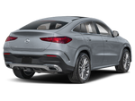2026 Mercedes-Benz GLE 450 GLE 450