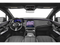 2026 Mercedes-Benz EQE 320 4MATIC® SUV