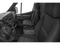 2026 Mercedes-Benz Sprinter Cargo 2500 High Roof I4 Diesel HO 170 Extended RWD