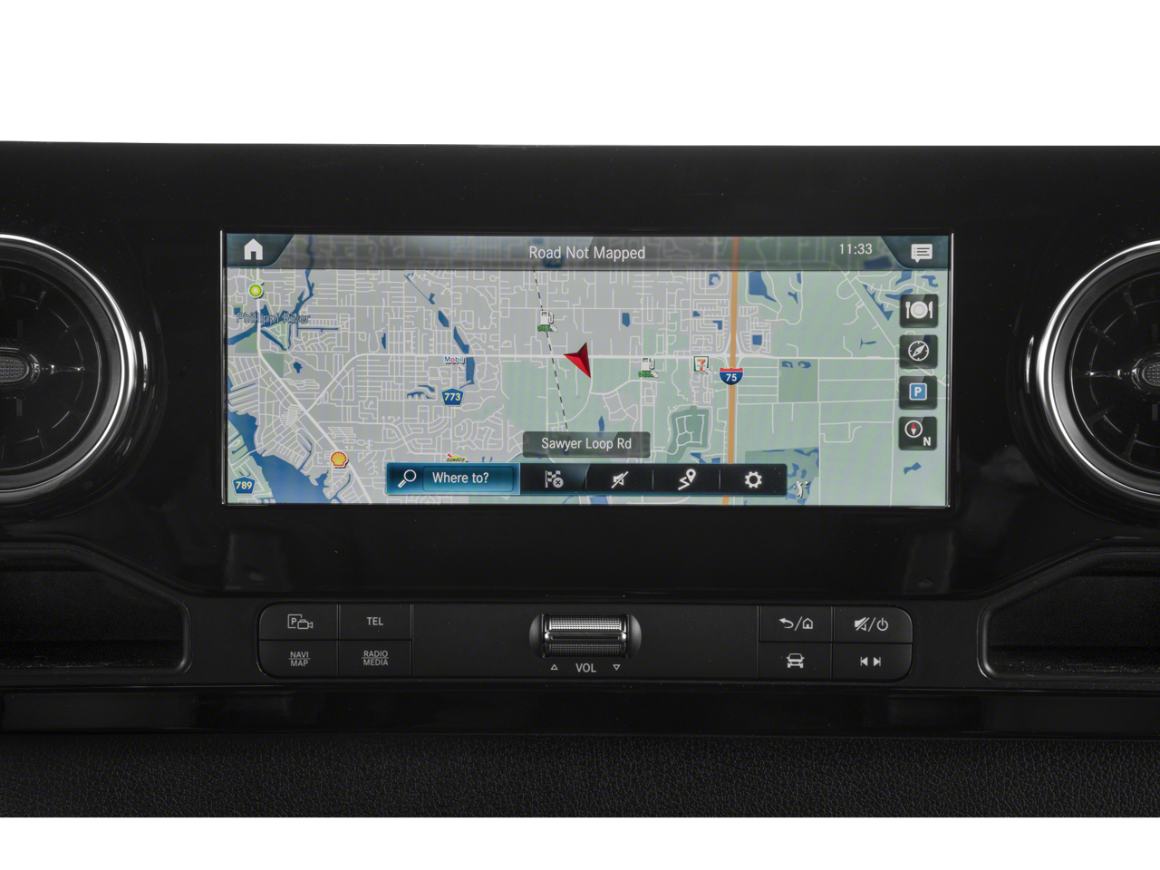 2026 Mercedes-Benz Sprinter Cargo Van 3500XD High Roof I4 Diesel HO 170 Extended RWD