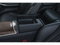 2027 Mercedes-Benz S 500 4MATIC® Sedan