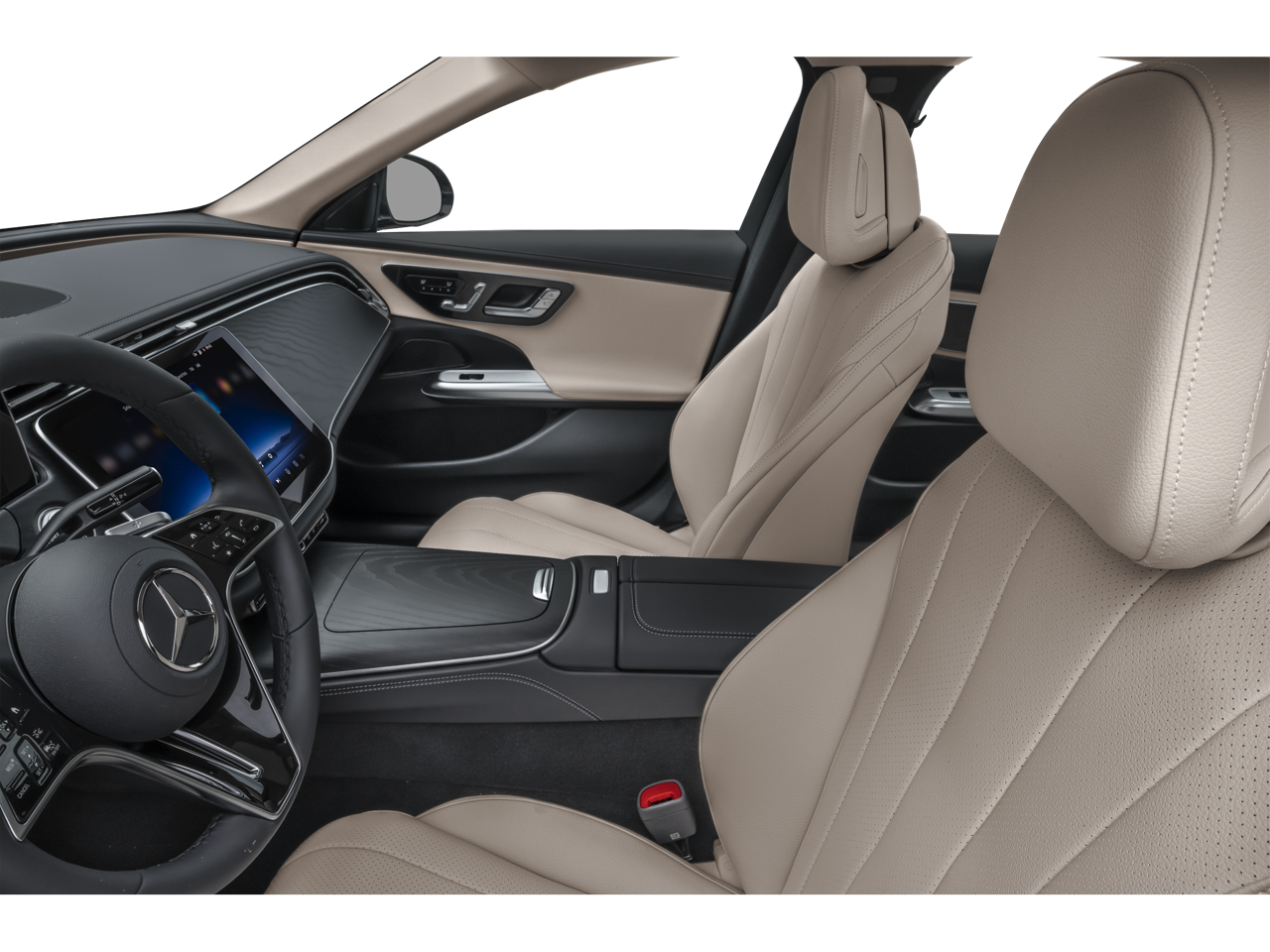 2027 Mercedes-Benz E 350 RWD Sedan