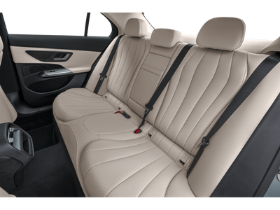 2027 Mercedes-Benz E 350 RWD Sedan