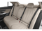 2027 Mercedes-Benz E 450 4MATIC® Sedan