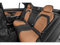 2027 Mercedes-Benz AMG® E 53 E 4MATIC®+ Sedan