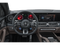 2027 Mercedes-Benz AMG® GLE 53e 4MATIC®+ SUV