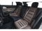 2027 Mercedes-Benz AMG® GLE 53e 4MATIC®+ SUV