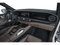 2027 Mercedes-Benz AMG® GLE 53e 4MATIC®+ SUV