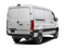 2027 Mercedes-Benz Sprinter Cargo 2500 Standard Roof I4 Diesel HO 144 AWD