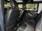 2018 Jeep Wrangler Unlimited Freedom Edition