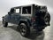2018 Jeep Wrangler Unlimited Freedom Edition