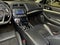 2017 Nissan Maxima SR