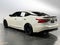 2017 Nissan Maxima SR
