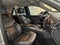 2012 Mercedes-Benz M-Class ML 350 BlueTEC