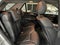 2012 Mercedes-Benz M-Class ML 350 BlueTEC