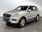2012 Mercedes-Benz M-Class ML 350 BlueTEC
