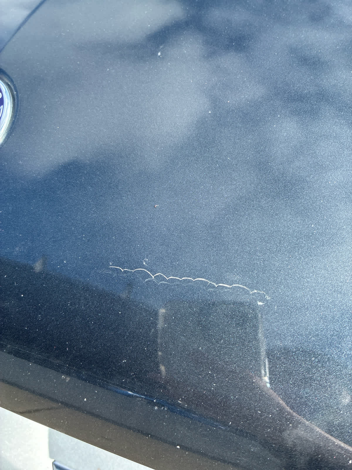 2015 Mercedes-Benz GL-Class GL 450