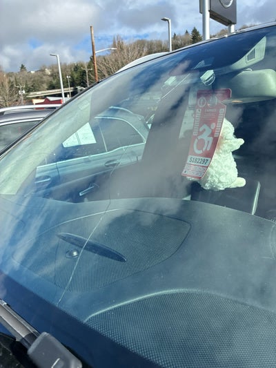 2015 Mercedes-Benz GL-Class GL 450