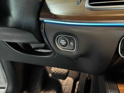 2024 Mercedes-Benz GLE GLE 350