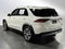 2024 Mercedes-Benz GLE GLE 350