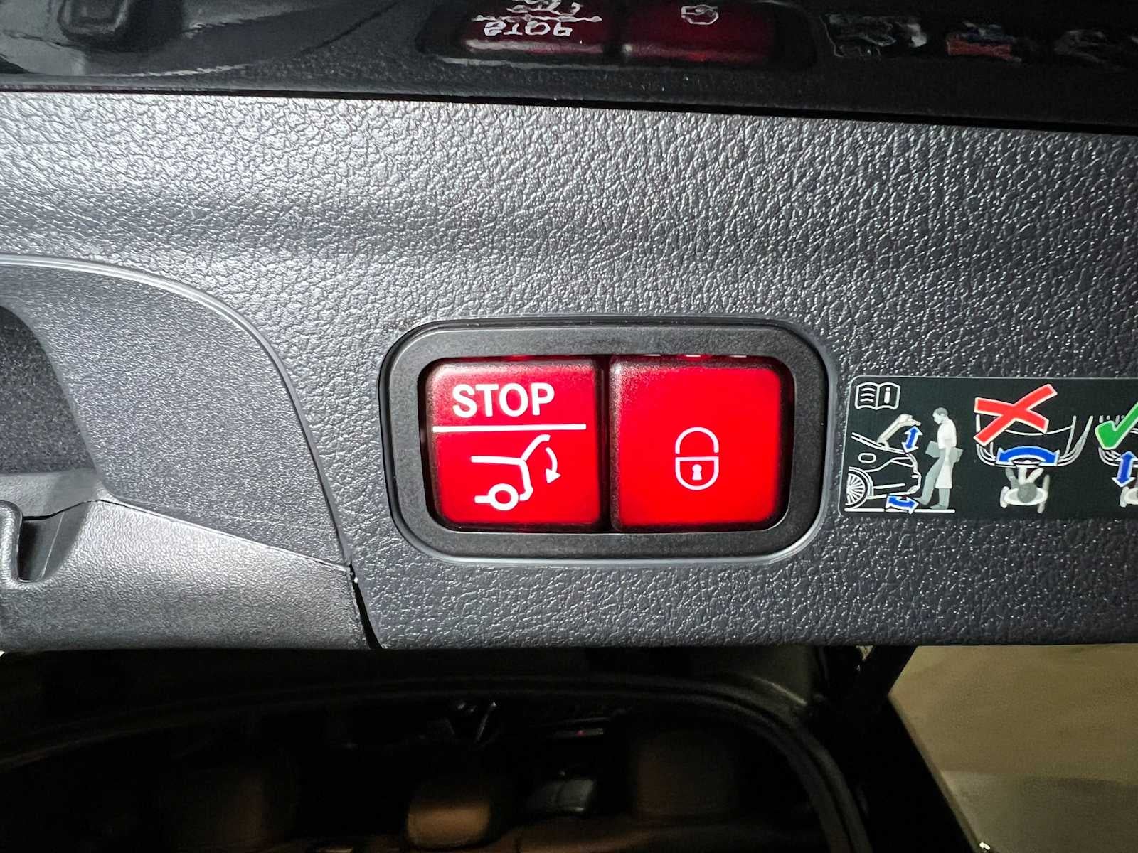 2025 Mercedes-Benz GLE GLE 350