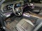 2025 Mercedes-Benz GLE GLE 350