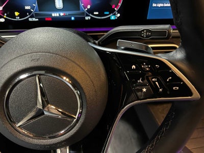 2025 Mercedes-Benz GLE GLE 350