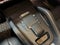 2025 Mercedes-Benz GLE GLE 350